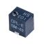 NIDEC COPAL ELECTRONICS GMBH 11-Gang SMD Trimmer-Potentiometer, Einstellung von oben, 0.25W