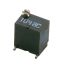 SMD Trimmer Potentiometer 0.25W Top Adjust NIDEC COPAL ELECTRONICS GMBH