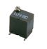 NIDEC COPAL ELECTRONICS GMBH 14-Gang SMD Trimmer-Potentiometer, Einstellung von oben, 0.25W