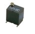NIDEC COPAL ELECTRONICS GMBH 14-Gang SMD Trimmer-Potentiometer, Einstellung von oben, 0.25W