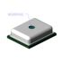 Renesas Electronics Analog Temperature Sensor, Digital Output, Surface Mount, I2C, ±1.5%