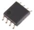 NJM4558M-TE3 Nisshinbo Micro Devices, Dual Operational, Op Amp, 3MHz, 8 → 36 V, 8-Pin DMP8