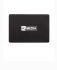 Internt, SSD 128 GB Internt 2,5 tommer SSD-harddisk Verbatim