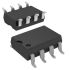 Vishay, 6N136-X009T Transistor Output Optocoupler, Surface Mount, 8-Pin SMD