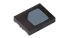 Vishay, VEMD5510CF-GS15 Visible Light Photodiode, Surface Mount SMD