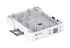 Infineon FP50R06W2E3BOMA1 IGBT-modul, 65 A, 600 V 7