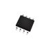 NJM2904CAG-TE2 Nisshinbo Micro Devices, Operational Amplifier, Op Amp, 1.1MHz, 3 → 32 V, 8-Pin SOP8