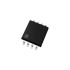 Nisshinbo Micro Devices Operationsverstärker Zwei Nutzungsmöglichkeiten SMD MSOP8, einzeln typ. 2 → 18 V, 8-Pin