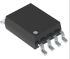 ON Semiconductor NCD57091ADWR2G, 6.5 A, 22V 8-Pin, SOIC