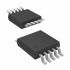Nisshinbo Micro Devices Audio Prozessor Audioprozessor TVSP10 10-Pin
