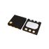 Nisshinbo Micro Devices Gate-Ansteuerungsmodul 200 mA 4.6 → 40V 6-Pin DFN6-H1