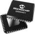 Microchip MM5451YV-TR PDIP Display Driver