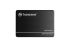 Transcend SSD422K 2.5 inch 256 GB Internal SSD