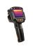 Testo 865s Thermal Imaging Camera, +280 °C, 160 x 120pixel Detector Resolution With RS Calibration