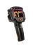 Testo 868s Thermal Imaging Camera, 0 → +650 °C, -30 → +100 °C, 160 x 120pixel Detector Resolution With RS