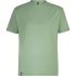 Uvex Cotton, Elastane T-Shirt, UK- L, EUR- L
