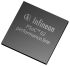 Infineon CY8C624AFNI-S2D43T ARM Microcontroller, PSoC 62, 100-Pin WLCSP