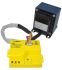 Sollatek Voltage Stabilizer 196-258V 4A Over Voltage and Under Voltage, Surge, 920VA, Stand Alone