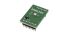 Bosch Sensortec BME280 SHUTTLE BOARD 3.0 Shuttle Board for BME280 APPLICATION BOARD 3.0