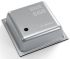 Bosch Sensortec BME688, Carbon Dioxide, Hydrogen, VOC, VSC Gas Sensor IC for Home Appliances, IoT Devices, Smart Home