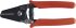 Ega-Master 63915 Cable Tie Cutters