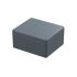 Caja nVent-SCHROFF de Aluminio, 110 x 200 x 230mm