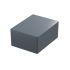 Caja nVent-SCHROFF de Aluminio, 180 x 402 x 310mm