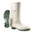 Dunlop Unisex Safety Boots, UK 3 → 13, EU 36-48