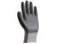 RS PRO 聚酯纤维手套, 尺寸7, S, 通用, 240双
