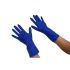 RS PRO 丁腈橡胶手套, 尺寸7, S, 通用, 25双