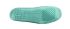RS PRO Comfort Insole