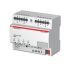 ABB Dimming Controller Dimming Controller, Surface Mount