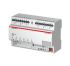 ABB Dimming Controller Dimming Controller, Surface Mount, 230 V