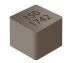 Bourns Wire-wound SMD Inductor 10 μH 7A Idc