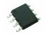 1Mbit Serial EEPROM Memory 8-Pin SOP-J8 I2C