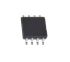 1Mbit Serial EEPROM Memory 8-Pin TSSOP-B8 I2C