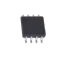 512kbit Serial EEPROM Memory 8-Pin TSSOP-B8 I2C