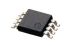 32kbit Serial EEPROM Memory 8-Pin MSOP8 I2C