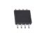 32kbit Serial EEPROM Memory 8-Pin TSSOP-B8 I2C