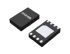 32kbit Serial EEPROM Memory 8-Pin VSON008X2030 I2C