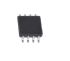AEC-Q100 Soros EEPROM memória BR24H64FVT-5ACE2 64kbit, 8k x, 8bit I2C, 450ns, 8-tüskés TSSOP-B
