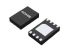 64kbit Serial EEPROM Memory 8-Pin VSON008X2030 I2C