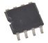 Serial EEPROM for Auto