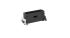 MiniBridge sorozatú ERNI NYÁK aljzat, távolság: 1.27mm, 6 érintkezős, 1 soros, Felületszerelt