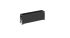 ERNI MaxiBridge Series Surface Mount PCB Header, 8 Contact(s), 2.54mm Pitch, 1 Row(s)