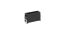 MaxiBridge sorozatú ERNI NYÁK aljzat, távolság: 2.54mm, 4 érintkezős, 1 soros, Felületszerelt