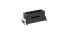 ERNI MiniBridge Series Surface Mount PCB Header, 6 Contact(s), 1.27mm Pitch, 1 Row(s)