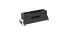ERNI MiniBridge Series Surface Mount PCB Header, 8 Contact(s), 1.27mm Pitch, 1 Row(s)