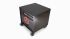 Caja Raise3D 1102000002 Latón para uso con Más de Raise3D Pro2 0.4mm