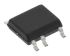DiodesZetex AP3968MTR-G1, Primary Side Power Switch IC 7-Pin, SOIC